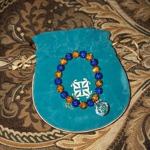 Never worn rustic cuff !!! Brand new